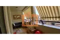 Квартира 3 комнаты 90 м² в Дурресе, Албания