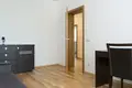 Дом 5 комнат 240 м² Keipene, Латвия