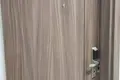 Студия 1 комната 35 м² Батуми, Грузия