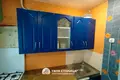 2 bedroom apartment 47 m² Minsk, Belarus