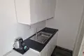 1 bedroom apartment 30 m² Nesebar, Bulgaria