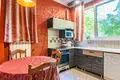 House 100 m² Evenkiysky Rayon, Russia