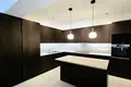 Дом 5 спален 500 м² муниципалитет Лимасол, Кипр
