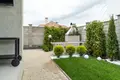 Haus 5 zimmer 200 m² Lymanka, Ukraine