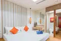 Apartamento 2 habitaciones 170 m² Ban Bang Thao, Tailandia