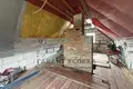 House 89 m² Brest, Belarus