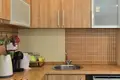 Appartement 1 chambre 65 m² Budva, Monténégro