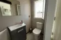 Haus 2 Schlafzimmer 220 m² Dos Hermanas, Spanien