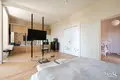 6-Schlafzimmer-Villa 316 m² Tivat, Montenegro