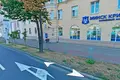 Mieszkanie 2 pokoi 59 m² Mińsk, Białoruś