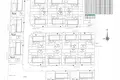 Residential complex Emerald Villas
