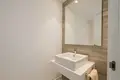Appartement 4 chambres 203 m² Benalmadena, Espagne