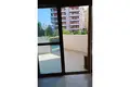 3 room apartment  in Bashkia Vlore, Albania