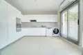 3-Schlafzimmer-Villa 161 m² Kamares, Zypern