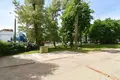 2 room apartment 45 m² Minsk, Belarus