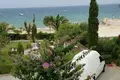 Hotel 570 m² Opcina Vir, Chorwacja