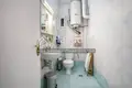 Вилла 3 комнаты 90 м² Никити, Греция