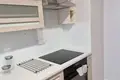 Квартира 2 комнаты 58 м² в Варшаве, Польша