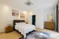 4 bedroom apartment 213 m² Chloraka, Cyprus