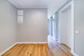 Appartement 1 chambre 32 m² Jurmala, Lettonie