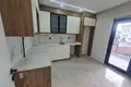 Wohnung 3 zimmer 95 m² Merkezefendi, Türkei