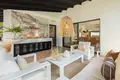 4 bedroom house  San Pedro Alcantara, Spain