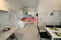 Appartement 2 chambres 90 m² en Palio, Grèce