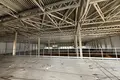 Entrepôt 6 648 m² à Podolsk Urban Okrug, Russie