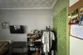 Mieszkanie 3 pokoi 108 m² San Miguel de Salinas, Hiszpania