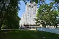Квартира 3 комнаты 79 м² Минск, Беларусь