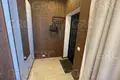 Apartamento 2 habitaciones 46 m² Evenkiysky Rayon, Rusia