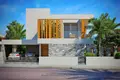 villa de 5 dormitorios 294 m² Pafos, Chipre