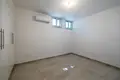Квартира 5 комнат 255 м² Chloraka, Кипр