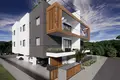 Kompleks mieszkalny New low-rise residence in the prestigious area of Livadia, Cyprus