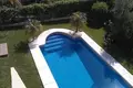 Dom 4 pokoi 371 m² Mijas, Hiszpania