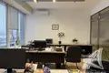 Sklep 251 m² Muchaviecki sielski Saviet, Białoruś