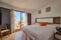 Ático 2 habitaciones  Rio Real, Španjolska