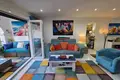 Wohnung 3 Schlafzimmer 100 m² Manilva, Spanien