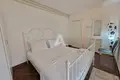 Квартира 2 спальни 70 м² в Будве, Черногория