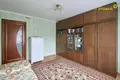 3 room apartment 68 m² Cervien, Belarus
