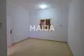 Apartment  Al Hadaba, Egypt