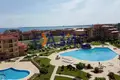 Квартира 48 м² Святой Влас, Болгария