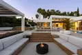Casa 6 habitaciones 460 m² San Pedro Alcantara, Španjolska