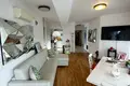 Apartamento 3 habitaciones  Bar, Montenegro