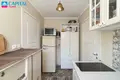 House 85 m² Jurezeris, Lithuania