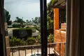 2 bedroom apartment 136 m² Bel Air, Spain