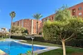 Apartamento 4 habitaciones 108 m² Alicante, Španjolska