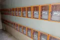 Apartamento 2 habitaciones 42 m² Batumi, Georgia