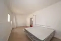 Maison 2 chambres 100 m² San Pedro Alcantara, Espagne