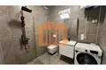 Квартира 3 комнаты 66 м² Дуррес, Албания